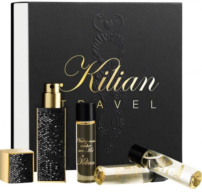 Парфюмерная вода Kilian Voulez-Vous Coucher Avec Moi