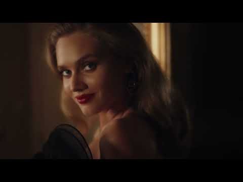 Парфюмерная вода Kilian Voulez-Vous Coucher Avec Moi