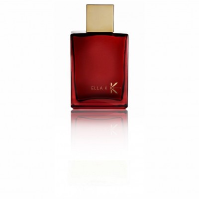 Ella K Parfums Camelia - 100мл.