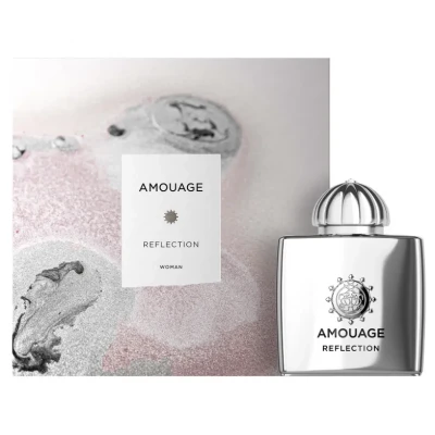 Amouage Reflection Woman