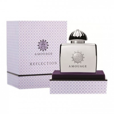 Amouage Reflection Woman