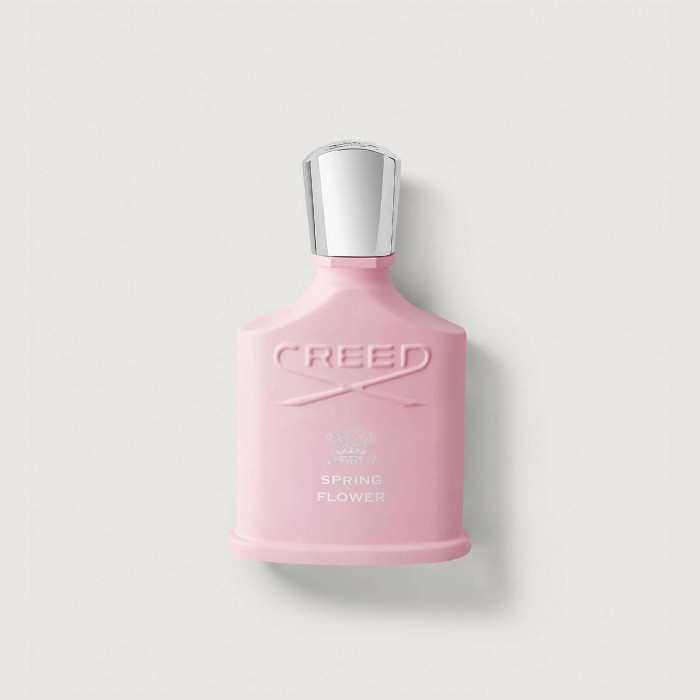 Парфюмерная вода Creed Spring Flower - 75мл.