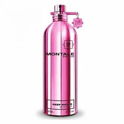 Montale Deep Roses 
