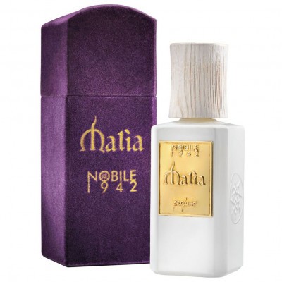 Nobile 1942 Malia - 75мл.
