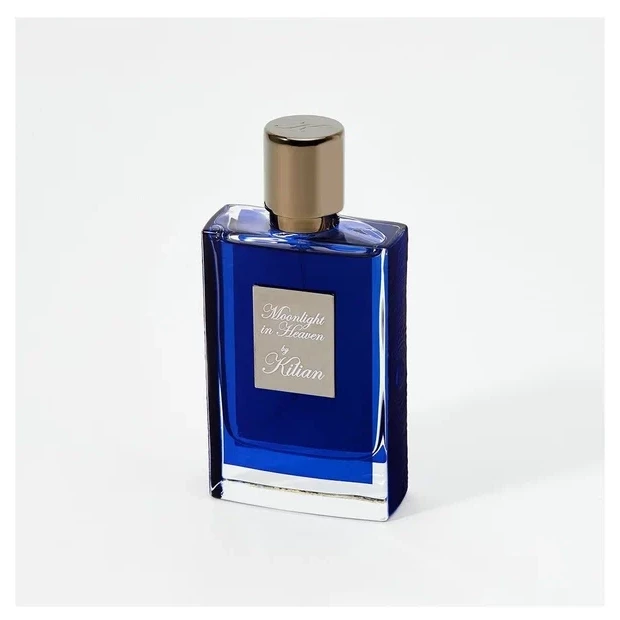 Парфюмерная вода Kilian Moonlight In Heaven
