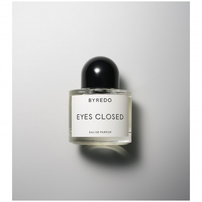 Byredo Eyes Closed