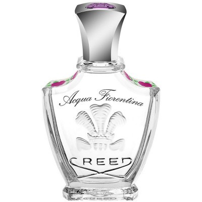 Creed Acqua Fiorentina - 75мл.