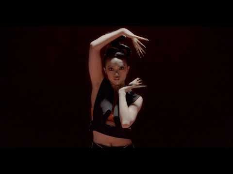 Парфюмерная вода Haute Fragrance Company Devil's Intrigue - 75 мл.