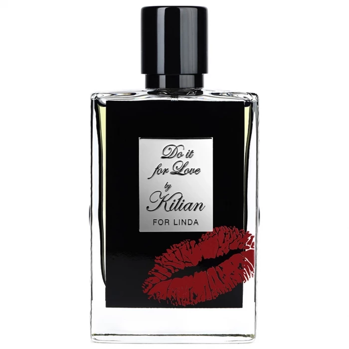 Kilian Do it For Love 