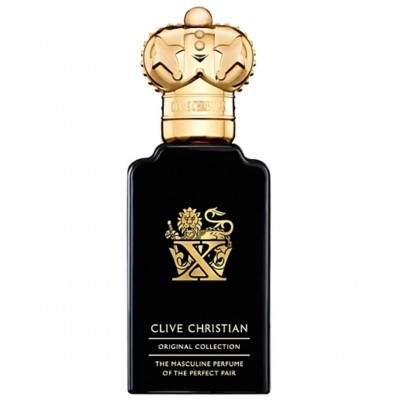 Clive Christian X Masculine - 50мл.