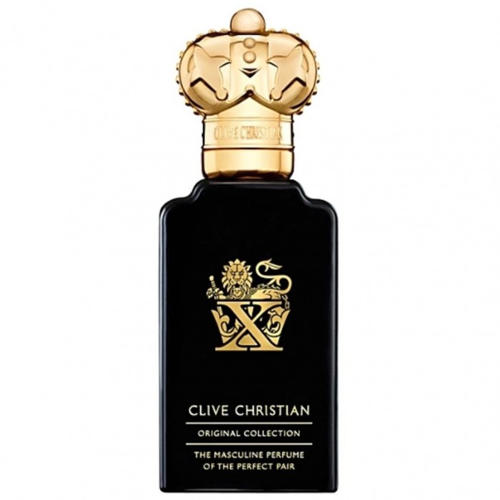 Clive Christian X Masculine - 50мл.