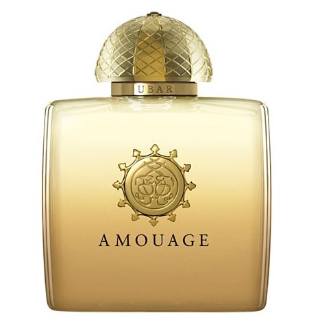 Amouage Ubar Woman