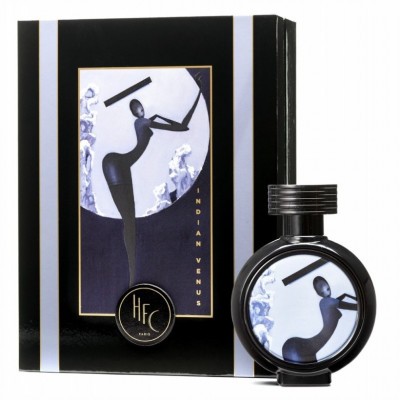 Haute Fragrance Company Indian Venus 