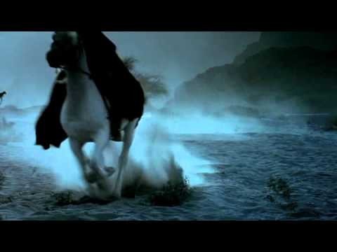 Парфюмерная вода Amouage Epic Woman