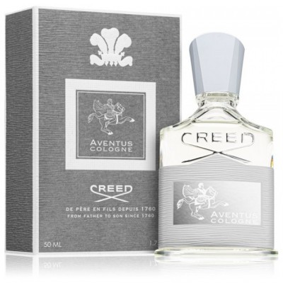 Creed Aventus Cologne
