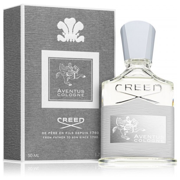 Парфюмерная вода Creed Aventus Cologne