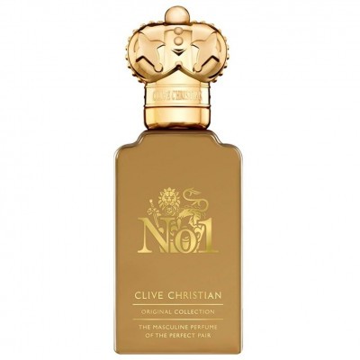Clive Christian N 1 Masculine - 50мл.
