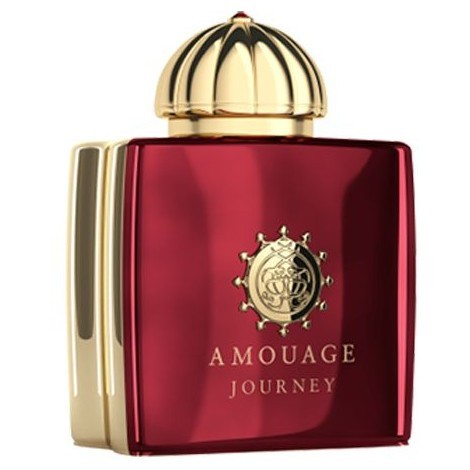 Amouage Journey Woman