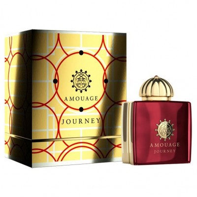Amouage Journey Woman