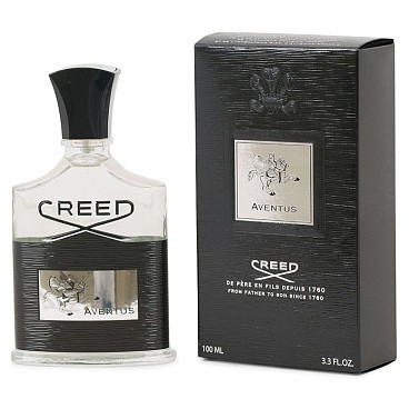Creed Aventus