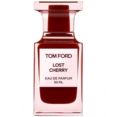Tom Ford Lost Cherry
