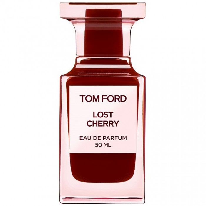 Tom Ford Lost Cherry