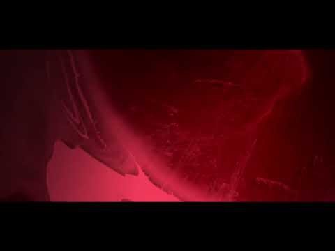 Tom Ford Lost Cherry