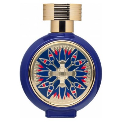 Haute Fragrance Company Divine Blossom