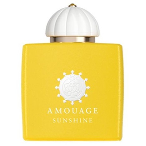 Amouage Sunshine Woman - 100мл.
