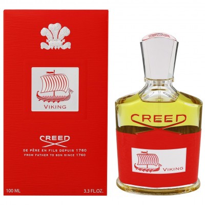 Creed Viking