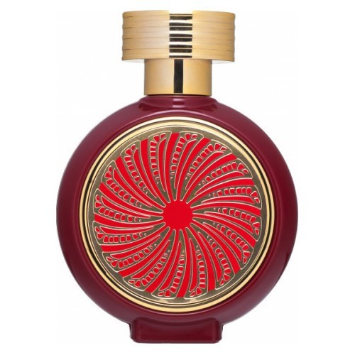 Парфюмерная вода Haute Fragrance Company Golden Fever