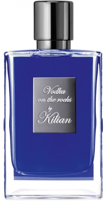 Парфюмерная вода Kilian Vodka On The Rocks