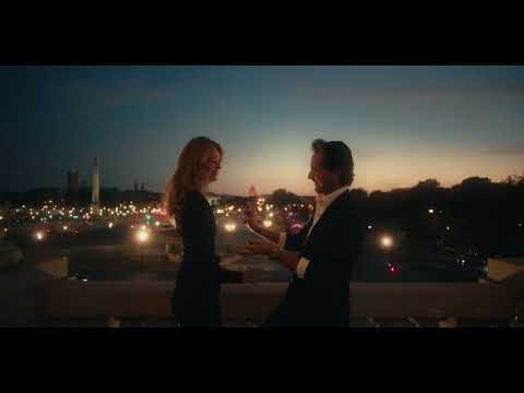 Парфюмерная вода Kilian Vodka On The Rocks