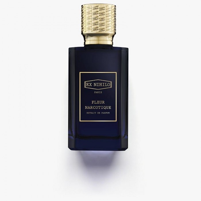 Парфюмерная вода Ex Nihilo Fleur Narcotique Extrait de Parfum