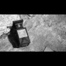 Парфюмерная вода Tom Ford Oud Minerale - 50мл.