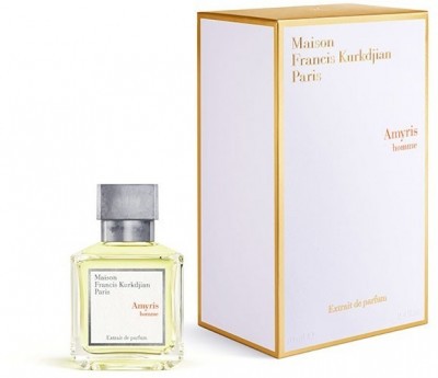 Maison Francis Kurkdjian Amyris Homme