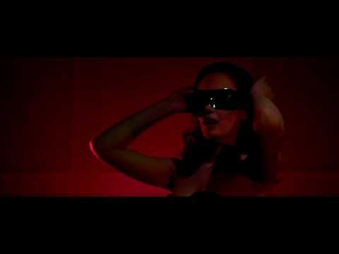 Парфюмерная вода Kilian Black Phantom