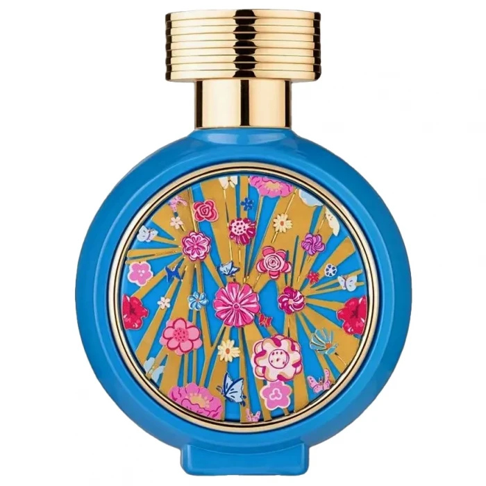 HFC Musk Flower - 75мл.