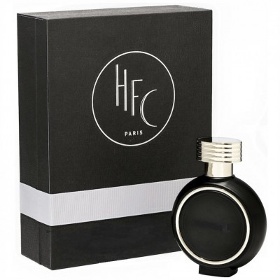 Haute Fragrance Company Lover Man
