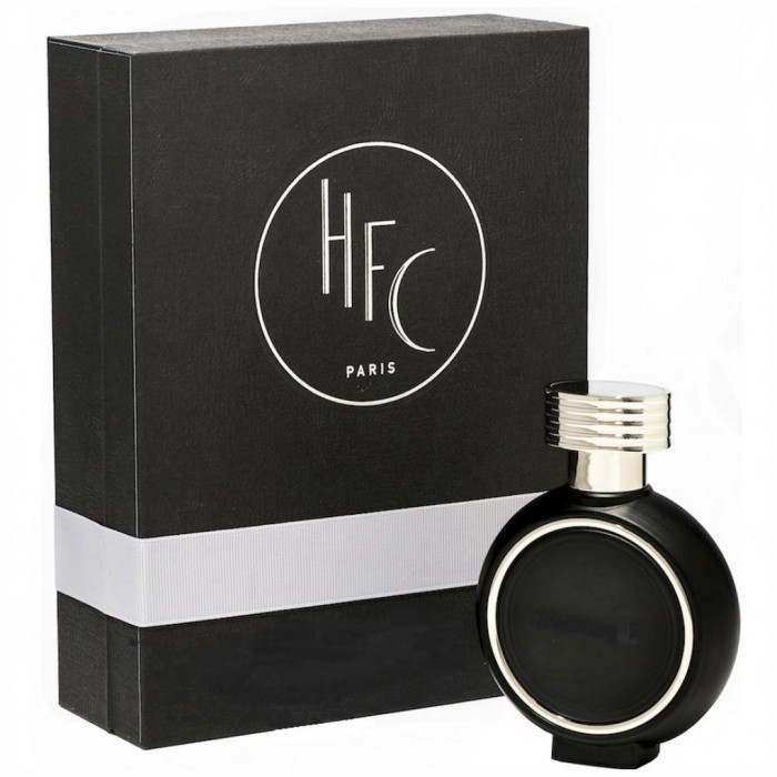 Парфюмерная вода Haute Fragrance Company Lover Man