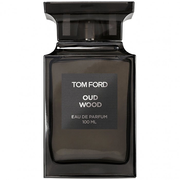 Парфюмерная вода Tom Ford Oud Wood 