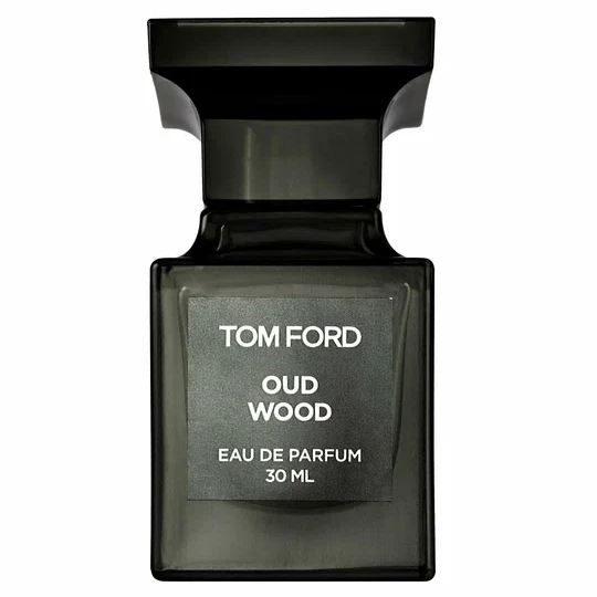 Парфюмерная вода Tom Ford Oud Wood 