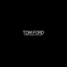 Парфюмерная вода Tom Ford Oud Wood 