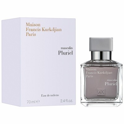Maison Francis Kurkdjian Masculin Pluriel - 70мл.