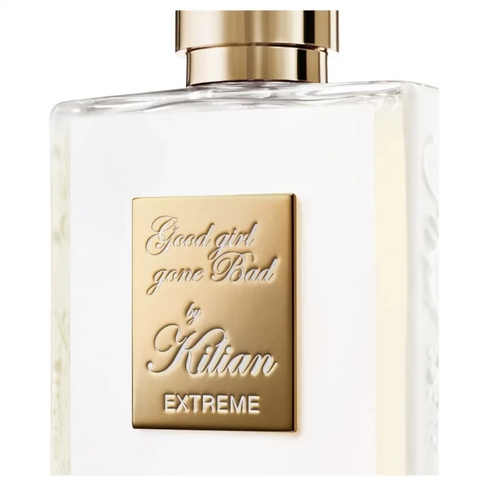 Kilian Good Girl Gone Bad Extreme