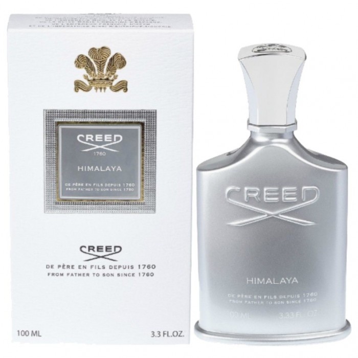 Парфюмерная вода Creed Himalaya 
