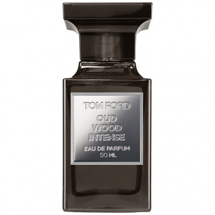 Парфюмерная вода Tom Ford Oud Wood Intense