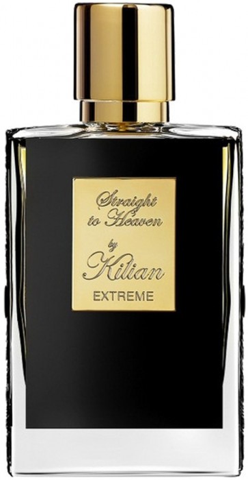Парфюмерная вода Kilian Straight To Heaven Extreme