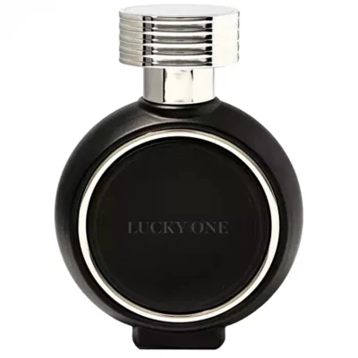 Haute Fragrance Company Lucky One