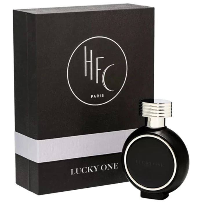 Haute Fragrance Company Lucky One
